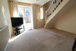 Lounge/Diner- click for photo gallery